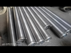 polnischer Wasserbrunnenfilter