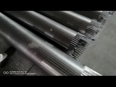 Erzeugniswasserbrunnenfilter