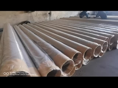 Wasserbrunnenfilter SS 10inch