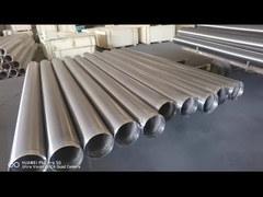 Wasserbrunnenfilterwerkstatt