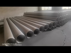 10-Zoll-Wasserbrunnenfilter