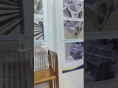 Vietwater 2023-Unser Stand H05