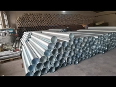 Johnson Wedge Draht Wasserbrunnenschirm