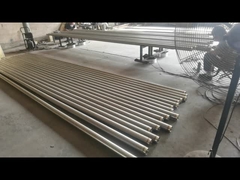 Prozess-Keildrahtfilter