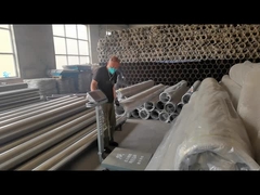 SS 304 Durchmesser 12