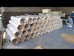 API-STC-Männlich/Weiblich-Gewinde-Johnson-Wasserbrunnenschirm