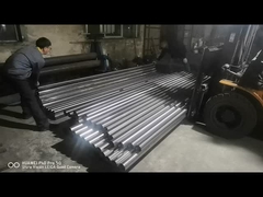 Johnson Wedge Drahtfilter