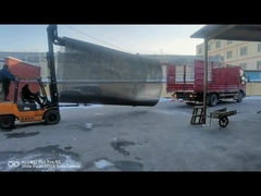 Keil-Draht-Siebfilter