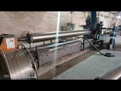 Wasserbrunnenschirmfilter