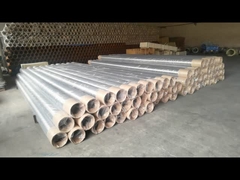 Johnson Wasserdrahtbildschirm