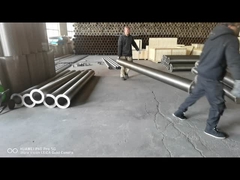 Keil-Draht-Siebfilter