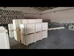 Berufs-Johnson Screens Wedge Wire Strainer Soem/ODM annehmbar