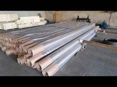 Filter für das Bildschirm