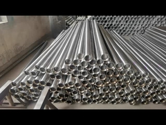 Keil-Draht-Siebfilter