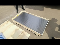 mit einer Breite von nicht mehr als 20 mm,