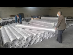 Johnson Wedge Draht Wasserbrunnenschirm für Wasserversorgungssysteme